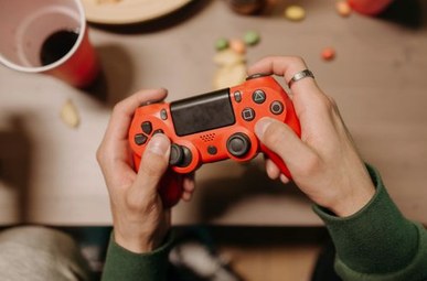 nổ hũ trực tuyến F8bet